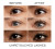 Тушь для ресниц Lancome Lash Idole Curl Goddess, 4