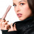Тушь для ресниц Lancome Lash Idole Curl Goddess, 5