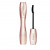 Тушь для ресниц Lancome Lash Idole Curl Goddess, 0