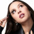 Тушь для ресниц Lancome Lash Idole Curl Goddess, 6