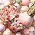 Пудра для лица Guerlain Meteorites Light-Revealing Pearls Of Powder, 2