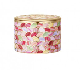 Пудра для лица Guerlain Meteorites Light-Revealing Pearls Of Powder
