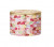 Пудра для лица Guerlain Meteorites Light-Revealing Pearls Of Powder, 0