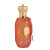 Armaf Eter Desert Rose, 1