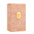 Armaf Eter Desert Rose, 2