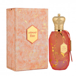 Armaf Eter Desert Rose