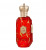Armaf Eter Desert Flower, 1