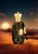 Armaf Eter Desert Night, 3