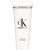 Гель для душа Calvin Klein CK Everyone, 0
