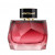Montblanc Signature Elixir, 1