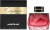 Montblanc Signature Elixir, 0