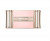 Палетка для макияжа лица Lancome Great Minaudiere Palette, 1