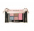 Палетка для макияжа лица Lancome Great Minaudiere Palette, 2