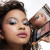 Палетка для макияжа лица Lancome Great Minaudiere Palette, 4