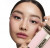 Палетка для макияжа лица Lancome Great Minaudiere Palette, 5
