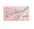 Палетка для макияжа лица Lancome Great Minaudiere Palette, 0