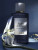Chloe Atelier Des Fleurs Nuit D'Oranger, 2
