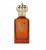 Clive Christian V For Women, 1