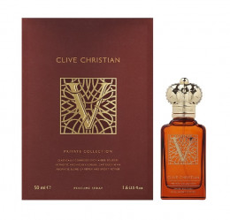 Clive Christian V For Women
