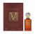 Clive Christian V For Women, 0