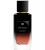 Givenchy La Collection Particuliere Fantasque, 1