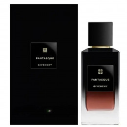 Givenchy La Collection Particuliere Fantasque