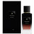 Givenchy La Collection Particuliere Fantasque, 0