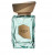 Fragrance World French Avenue Aether, 1