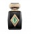 Fragrance World French Avenue Iris Patchouli, 1