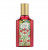 Gucci Flora Gorgeous Gardenia Intense, 1