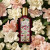 Gucci Flora Gorgeous Gardenia Intense, 2