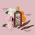 Gucci Flora Gorgeous Gardenia Intense, 4