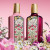 Gucci Flora Gorgeous Gardenia Intense, 5