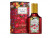 Gucci Flora Gorgeous Gardenia Intense, 0