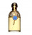 Guerlain Aqua Allegoria Gentiana, 1