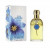 Guerlain Aqua Allegoria Gentiana, 0