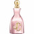 Jimmy Choo I Want Choo With Love, 1