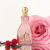 Jimmy Choo I Want Choo With Love, 2