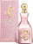 Jimmy Choo I Want Choo With Love, 0