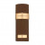Fragrance World French Avenue Zenith Tobacco, 1