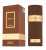 Fragrance World French Avenue Zenith Tobacco, 0