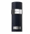 Fragrance World French Avenue Zenith Blue, 1
