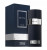 Fragrance World French Avenue Zenith Blue, 0