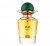 Fragrance World French Avenue Elinor Green, 1