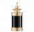 Fragrance World French Avenue Axis, 1