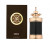 Fragrance World French Avenue Axis, 0