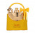 Fragrance World Nudo Tutti Frutti, 1