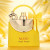 Fragrance World Nudo Tutti Frutti, 2