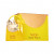 Fragrance World Nudo Tutti Frutti, 0