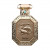 Fragrance World French Avenue Genesis Pisces, 1